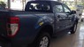 Ford Ranger XLS 4x2 AT 2018 - Cần bán Ford Ranger XLS 4x2 AT năm sản xuất 2018, nhập khẩu, giá chỉ 685 triệu