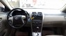 Toyota Corolla altis 1.8AT 2014 - Bán Toyota Corolla altis 1.8AT sản xuất 2014, màu đen số tự động  