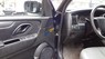 Ford Escape XLS 2.3AT 2009 - Bán Ford Escape XLS 2.3AT đời 2009, màu đen, 445tr