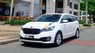 Kia Sedona  2.2L DAT 2017 - Bán Kia Sedona - Xe bán chạy nhất trong phân khúc MPV cỡ lớn - Sự lựa chọn hoàn hảo cho gia đình