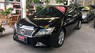 Toyota Camry 2.0E 2014 - Bán xe Toyota Camry 2.0E đời 2014, màu đen, xe đi giữ kĩ