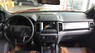 Ford Ranger Wildtrak 3.2 AT 4x4 Navigator 2017 - Bán các phiên bản Ford Ranger Wildtrak giá rẻ tại Hưng Yên, hỗ trợ trả góp 80%