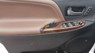Toyota Sienna 3.5 Limited 2017 - Bán Toyota Sienna 3.5 Limited sản xuất năm 2017, màu trắng, nhập khẩu