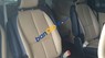 Kia Sedona 2016 - Cần bán xe Kia Sedona sản xuất 2016