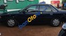 Toyota Camry 1988 - Bán Toyota Camry năm sản xuất 1988, giá 33tr