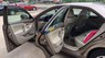 Toyota Camry 2.4G 2007 - Cần bán lại xe Toyota Camry 2.4G sản xuất năm 2007, màu nâu như mới, giá 555tr