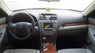 Toyota Camry  2.4G 2011 - Bán xe cũ Toyota Camry 2.4G đời 2011, cá nhân sử dụng nên rất đẹp và êm, nội thất da zin tại hãng