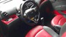 Daewoo Matiz Groove 1.0 AT 2010 - Cần bán lại xe Daewoo Matiz Groove 1.0 AT năm sản xuất 2010, màu đỏ, nhập khẩu, 225 triệu