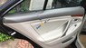 Toyota Camry 2.4G 2007 - Cần bán gấp Toyota Camry 2.4G năm 2007, màu đen