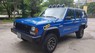 Jeep Cherokee 1992 - Bán Jeep Cherokee sản xuất 1992, nhập khẩu