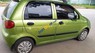 Daewoo Matiz 2008 - Cần bán lại xe Daewoo Matiz năm 2008 số sàn, giá tốt