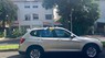 BMW X3 xDrive20i 2015 - Bán ô tô BMW X3 xDrive20i năm 2015, nhập khẩu nguyên chiếc