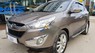 Hyundai Tucson 4WD 2011 - Bán ô tô Hyundai Tucson 4WD đời 2011, màu nâu, nhập khẩu nguyên chiếc, đăng ký cá nhân Hà Nội 2011