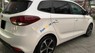 Kia Rondo MT 2017 - Bán xe Kia Rondo MT năm sản xuất 2017, màu trắng, giá tốt