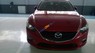 Mazda CX 5 AT 2017 - Bán xe Mazda CX5 giá tốt nhất Hải Dương và các tỉnh lân cận như Bắc Ninh, Hưng Yên