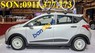 Hyundai Premio 2016 - Cần bán xe Hyundai Grand i10 , màu bạc, LH Ngọc Sơn: 0911.377.773