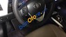 Toyota Corolla altis  1.8 AT 2014 - Bán ô tô Toyota Corolla altis 1.8 AT năm sản xuất 2014, màu đen  