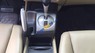 Honda Civic 1.8AT 2012 - Cần bán gấp Honda Civic 1.8AT sản xuất năm 2012, màu bạc số tự động, giá 509tr