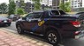Mazda BT 50 3.2  2016 - Chính chủ bán Mazda BT 50 3.2, 2 cầu, SX 2016, nhập khẩu