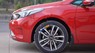 Kia Cerato 2.0 AT 2017 - Cần bán Kia Cerato 2.0 AT sản xuất 2017, màu đỏ