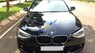 BMW 1 Series 116i 2014 - Cần bán lại xe BMW 1 Series 116i đời 2014, nhập khẩu chính hãng Euro Auto