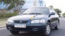 Toyota Camry XLI 1999 - Cần bán xe Toyota Camry XLI sản xuất năm 1999, màu xanh lam, xe nhập chính chủ