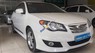 Hyundai Avante 1.6AT 2011 - Bán Hyundai Avante 1.6AT sản xuất 2011, màu trắng số tự động