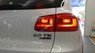 Volkswagen Tiguan 2.0 TSI 2016 - (VW Sài Gòn) SUV Tiguan 2.0 TSI chính hãng - Tặng BHVC, BHDS, phim 3M, LH phòng bán hàng 093.828.0264 Mr Kiệt