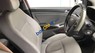 Hyundai Accent Blue  2014 - Bán Hyundai Accent Blue 2014, có bảo hiểm 2 chiều đến tháng 7/2018