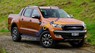 Ford Ranger XLS MT 2017 - Bán Ford Ranger XLS MT sản xuất năm 2017, nhập khẩu, 625 triệu