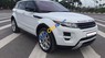 LandRover Evoque Dynamic  2013 - Cần bán lại xe LandRover Range Rover Evoque Dynamic sản xuất năm 2013, màu trắng 