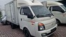 Hyundai Porter 2015 - Bán Hyundai Porter nhập đời 2015 thùng đông lạnh 1 tấn cabin đơn 0888.141.655