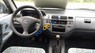 Toyota Zace GL 2005 - Bán Toyota Zace GL sản xuất 2005 chính chủ