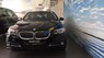 BMW 5 Series 520i 2015 - Cần bán BMW 5 Series 520i sản xuất năm 2015, màu đen, nhập khẩu nguyên chiếc