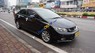 Honda Civic  2.0 AT 2016 - Cần bán Honda Civic 2.0 AT đời 2016, màu đen