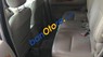 Toyota Innova   2.0V   2008 - Bán xe Toyota Innova 2.0V sản xuất năm 2008, màu bạc 