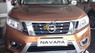 Nissan Navara EL Premium R 2017 - Bán Nissan Navara EL Premium R năm 2017, nhập khẩu