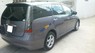 Mitsubishi Grandis G 2008 - Bán Mitsubishi Grandis G năm sản xuất 2008 số tự động, giá chỉ 365 triệu