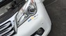 Lexus GX 460 2012 - Cần bán gấp Lexus GX 460 năm 2012, màu trắng, nhập khẩu