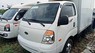 Kia Bongo 2010 - Bán xe Kia Bongo đời 2010 thùng đông lạnh, giá rẻ 0888.141.655