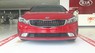 Kia Cerato 2.0AT 2017 - Bán Kia Cerato, dòng xe Sedan hạng C đáng mua -.
LH 0901792333