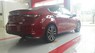 Kia Cerato 2.0AT 2017 - Bán Kia Cerato, dòng xe Sedan hạng C đáng mua -.
LH 0901792333