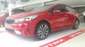 Kia Cerato 2.0AT 2017 - Bán Kia Cerato, dòng xe Sedan hạng C đáng mua -.
LH 0901792333