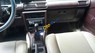 Toyota Camry 1997 - Bán Toyota Camry sản xuất năm 1997, màu trắng