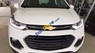 Chevrolet Trax LT 2017 - Bán ô tô Chevrolet Trax LT năm sản xuất 2017, màu trắng, xe nhập, 679 triệu