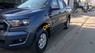 Ford Ranger XLS 2016 - Bán Ford Ranger XLS sản xuất năm 2016, nhập khẩu nguyên chiếc còn mới, 580tr