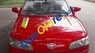 Toyota Celica 1999 - Cần bán gấp Toyota Celica sản xuất năm 1999, màu đỏ, nhập khẩu nguyên chiếc