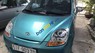 Daewoo Matiz  Super  2007 - Bán xe cũ Daewoo Matiz Super sản xuất 2007, xe không cấn đụng, đồng sơn zin, máy móc vận hành tốt