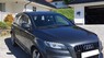 Audi Q7 2012 - Audi Q7 3.0-245, pano, webasto, s-line