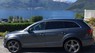 Audi Q7 2012 - Audi Q7 3.0-245, pano, webasto, s-line